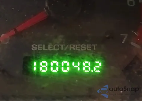 2004 Ford Mustang z USA, uszkodzony, nr VIN 1FAFP44674F178539